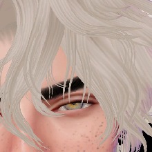 Guest_Adam072