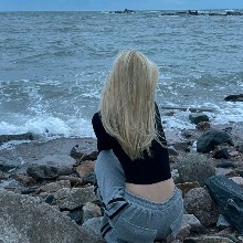 Guest_gselin0
