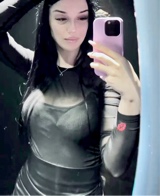 Guest_Khalylaa