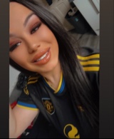 Nbimbo