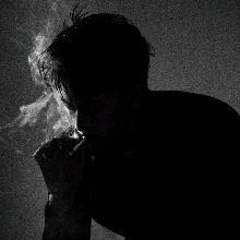 Guest_EGOIZM1