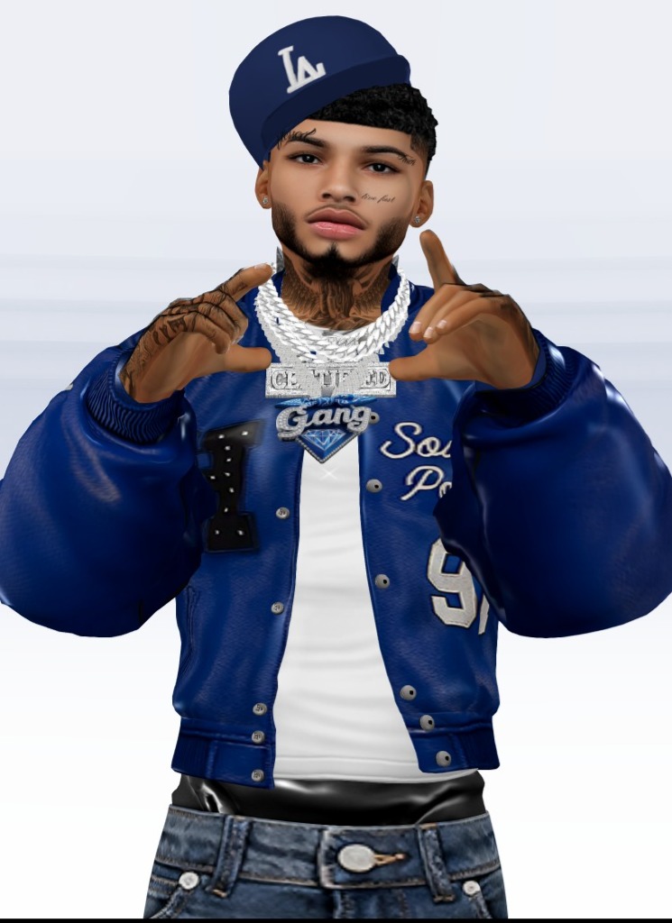 Guest_Glizzy18680