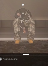 igyoucancallmekay