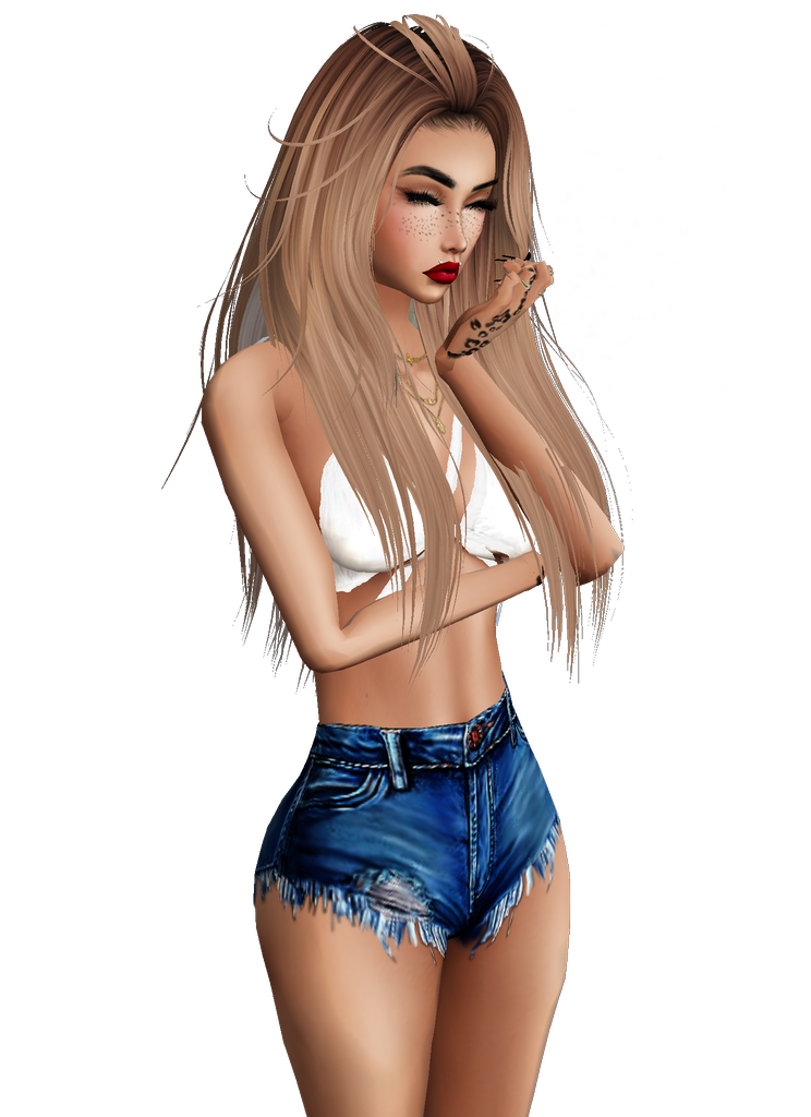 xxxxDarbyxxxx