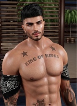 Guest_MiguelArcanjo2