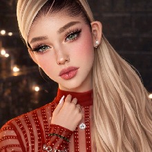 Anabel744448