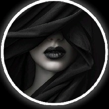 Anabel744448