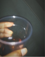 Guest_jordan857112