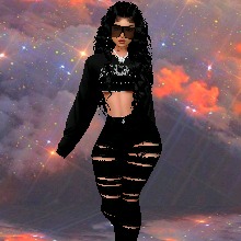 Guest_KeliseBoo1