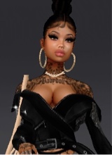 Guest_KeishaKior
