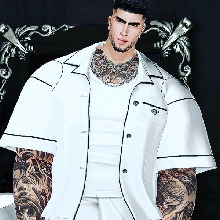 Guest_Carlos12658
