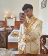 Guest_heydenny