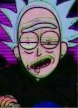 Guest_TRXY1
