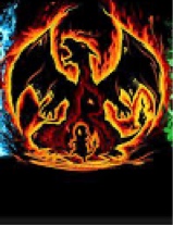 Guest_LoganDempsey