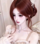 Guest_Nuyoah37