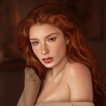 EIlinor