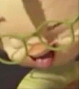 MelNbV