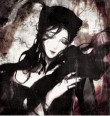 Guest_Fmorn