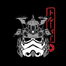 Guest_JustinRuiz
