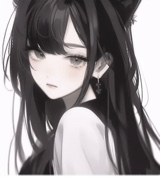 Guest_Ammy190132