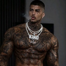 Guest_Bigmasterdaddy23
