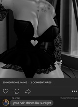 Guest_Jasmine482622