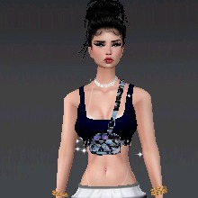 Guest_DayaneSilva7