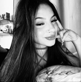 Guest_lauraa012