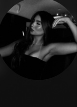 Guest_lauraa012