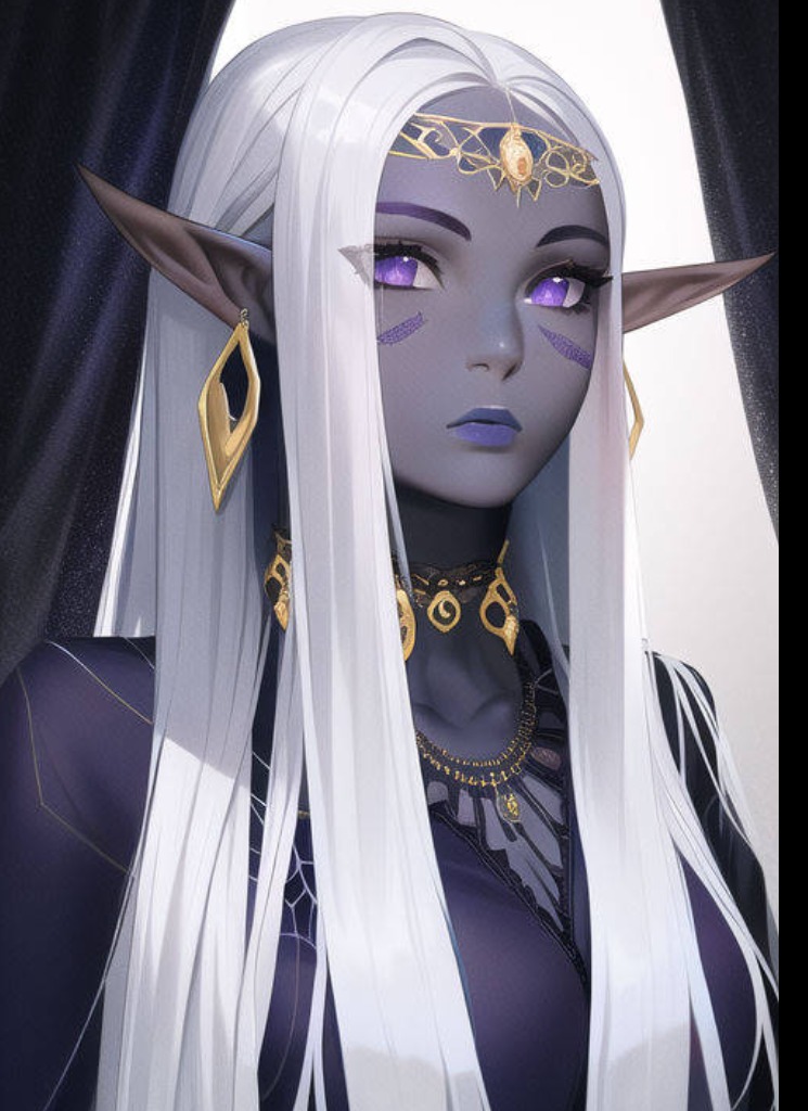 Guest_Darknessjp1