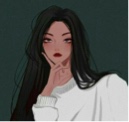 Guest_Ireeee1