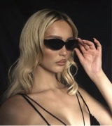 Guest_xobelle