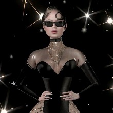 Guest_ViviSt