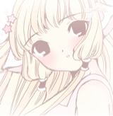 Squishiii