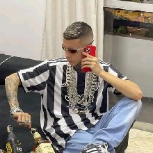 Guest_XxKAIOZIINMAL
