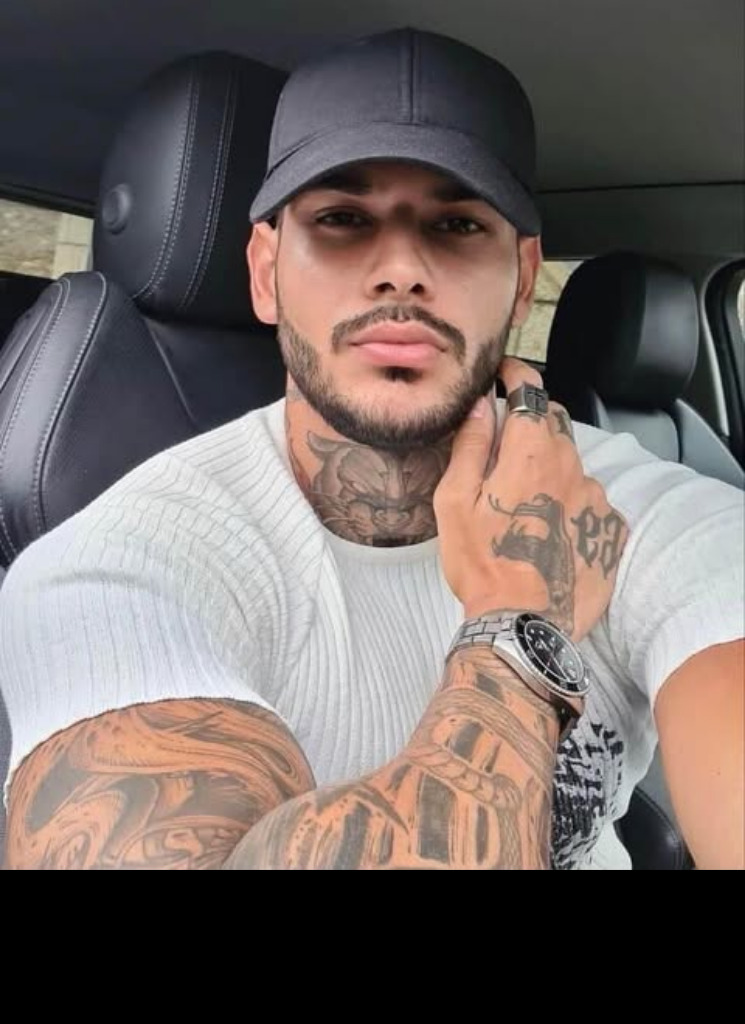 avpic