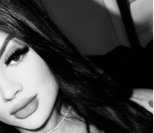 Guest_Brendaa3