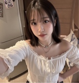 Guest_DaleyZ0