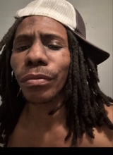 Shaud