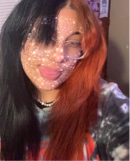 Guest_Angelika781116