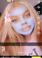PrettyAssLailani