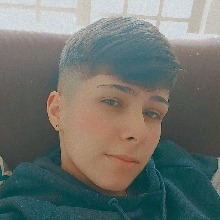 Guest_NoahMenezes