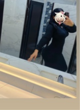 Guest_BriannaHernandez