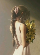 Guest_preciousxxx