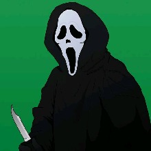 Guest_DarkWolf241