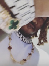 Guest_exoticxlaii