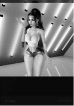 Guest_LuseroCaldelas