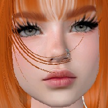 Guest_Monallisa1231