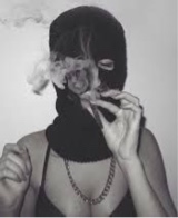 Guest_QUN16