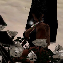 Guest_AsiaNewkirk1